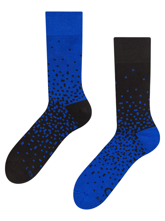 warm-socks-blue-black-b6/b603745fe4e6213c059939adb90469ab32d90b00