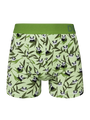 mens-trunks-pandas-bamboo-11/1165e60915df2e1329dea74982cc089b9979861e