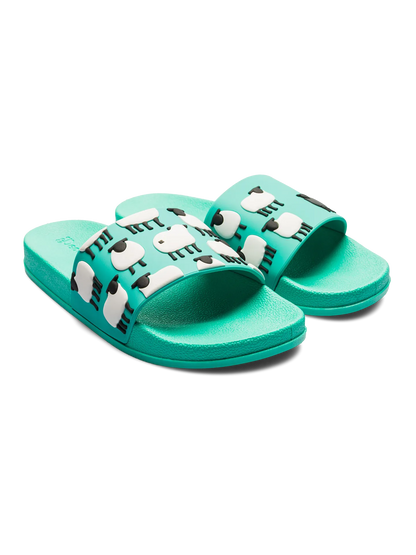 slides-black-sheep-21/210cda8af5181ba7dda1f4429e832d1d56fe2fc0