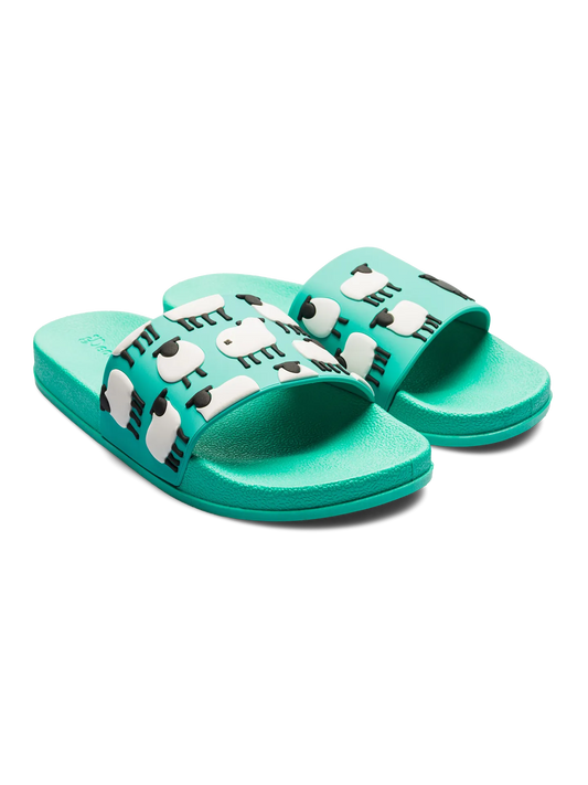 slides-black-sheep-21/210cda8af5181ba7dda1f4429e832d1d56fe2fc0