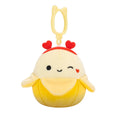 squishmallows-clip-on-junie-the-winking-yellow-banana-9-cm-11/1192079733206d17bde4df5936a8354c63177f88