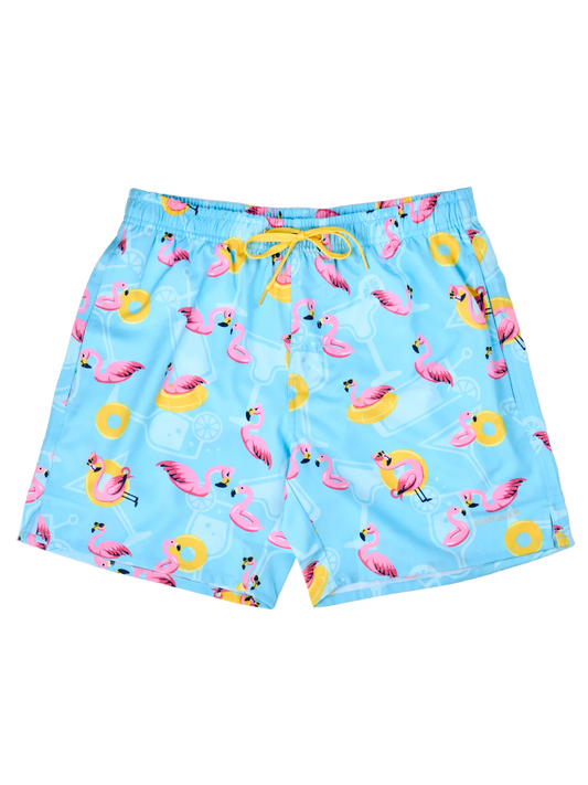 mens-swim-shorts-flamingo-on-vacation-12/12142b5a7418b77a75ef939d40e6f248cb0d1774