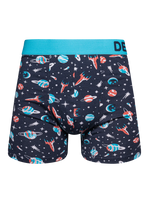mens-trunks-planets-1-ac/aca1340bd82f793c0ba4a1a89276e4cc43642b04