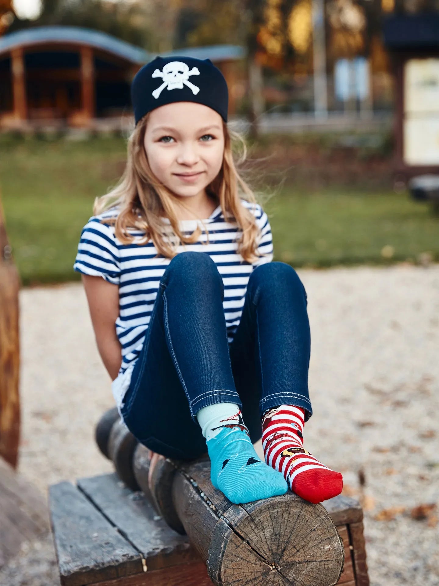 kids-socks-pirate-1-10/102924c746ac1e3adaa6e6a00b12be4628b52ec4