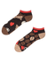 ankle-socks-coffee-love-12/127a010f3f4758bc401b808b57292d135e70ddce