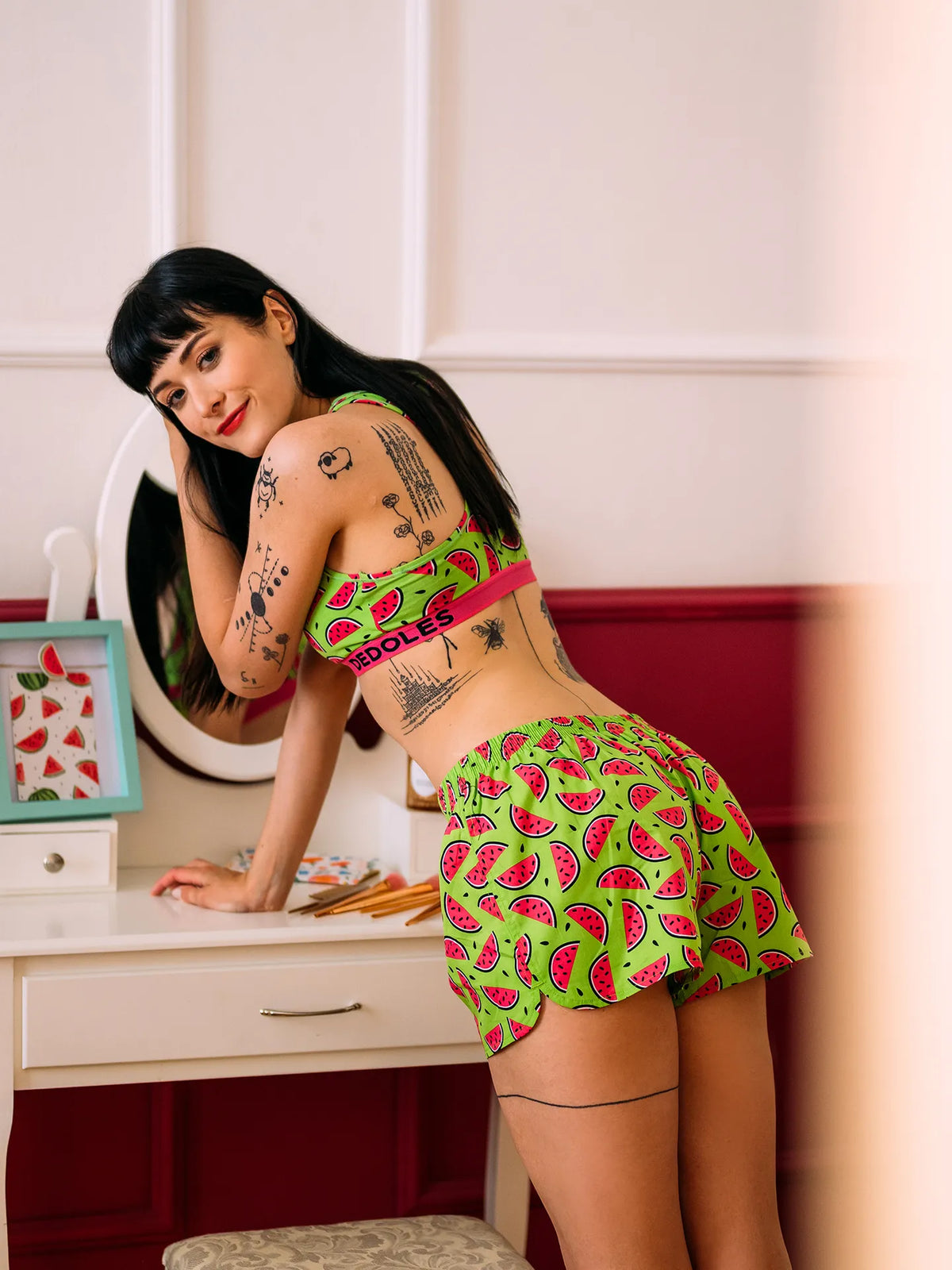 womens-boxer-shorts-juicy-watermelon-12/12987dad88d6bf8fbddfc004d116edb0eeb7cb29