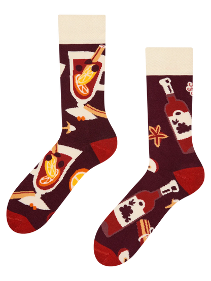 warm-socks-mulled-wine-12/12e53632568a793a916c5e21d58574b08d1fc3fe