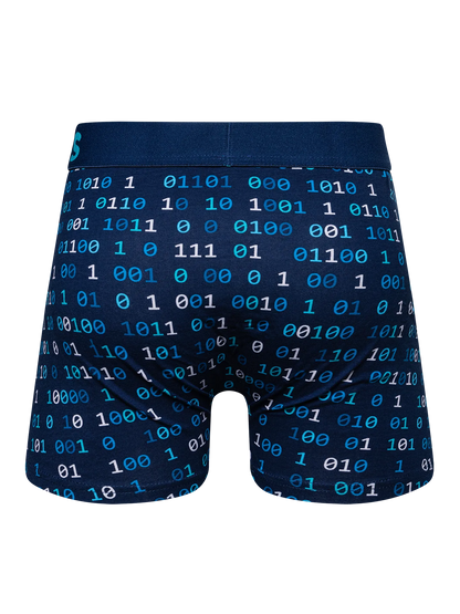 mens-trunks-it-13/1343fd595659d4d102c6d83e896d80e4f4494afa