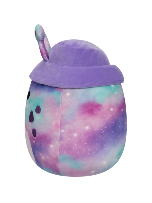 squishmallows-daxxon-the-purple-alien-30-cm-13/1348132d9c3b12f1feebf7be24937048556419c4