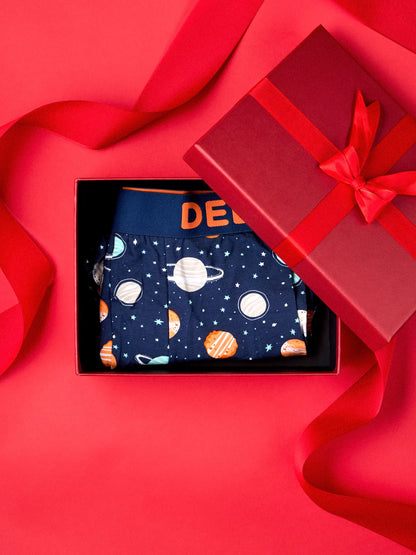 mens-trunks-cosmos-1-07/07ebfdaf12cee8de1c079245d23a50abee2793eb