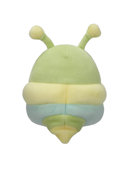 squishmallows-flip-a-mallow-rutabaga-the-caterpillar-bibiana-the-butterfly-13-cm-13/13dfb8481e186bd0d90e33a24d32983cd3d3d244