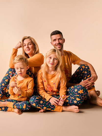 womens-pyjamas-gingerbread-sweets-e0/e0cb43c38a7e135a3dad773ffd86ab2b85bed2ce