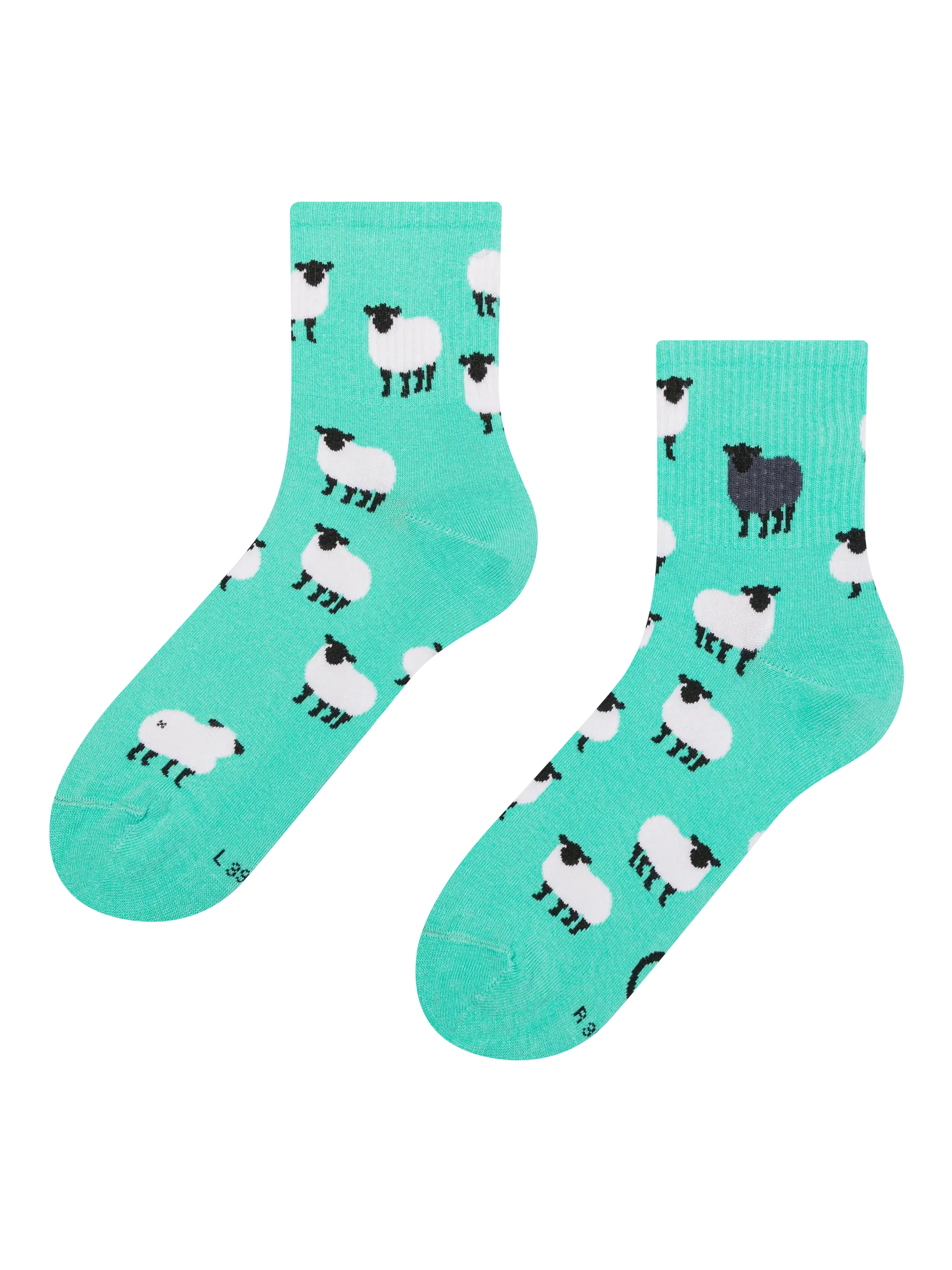 crew-socks-black-sheep-cf/cf24f0b591a1b6f2b8b1b32ebc21c429f4da6dcc