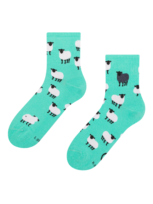 crew-socks-black-sheep-cf/cf24f0b591a1b6f2b8b1b32ebc21c429f4da6dcc