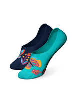 no-show-socks-butterflies-fb/fb31aaaa95f53f5e153609ba204159802c87e298