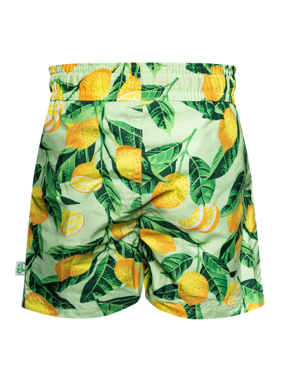boys-swim-shorts-lemons-15/1523a95a3f0dddd181e34659f2b26cd0dd606117