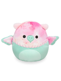 Squishmallows grifon Gala, 20 cm