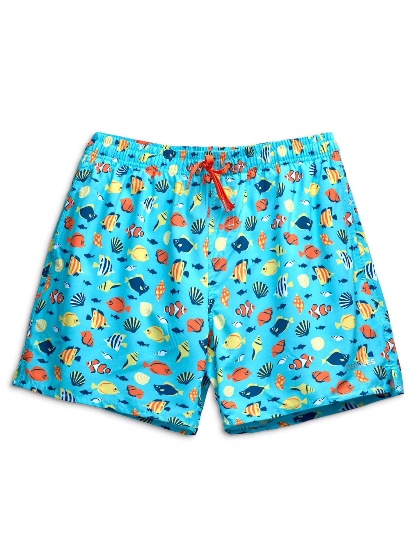 mens-swim-shorts-sea-world-15/1561b259c8a083d4caceebd783eeccc6abe4b060