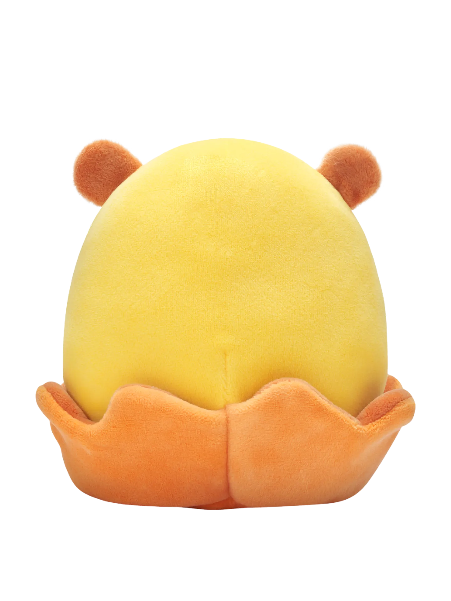 squishmallows-bijan-the-dumbo-octopus-20-cm-15/15a7d0ba781e30f52941d33129d9d43bbf3d8e11