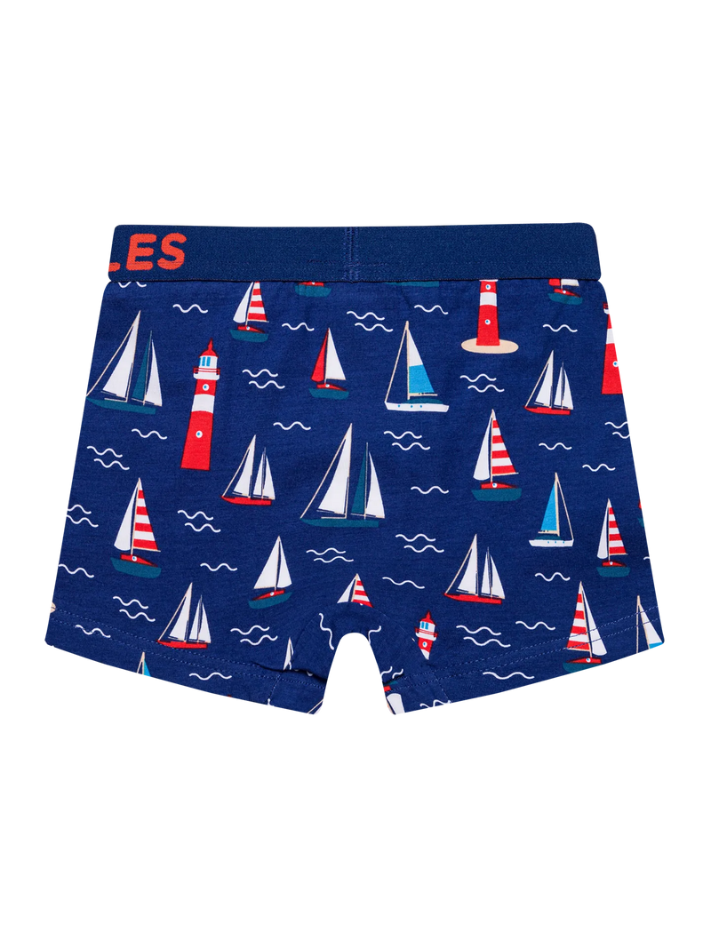 boys-boxers-lighthouse-sailboats-15/15b5f3a547425422d7b08c41d9a2b8d2232f5d6e
