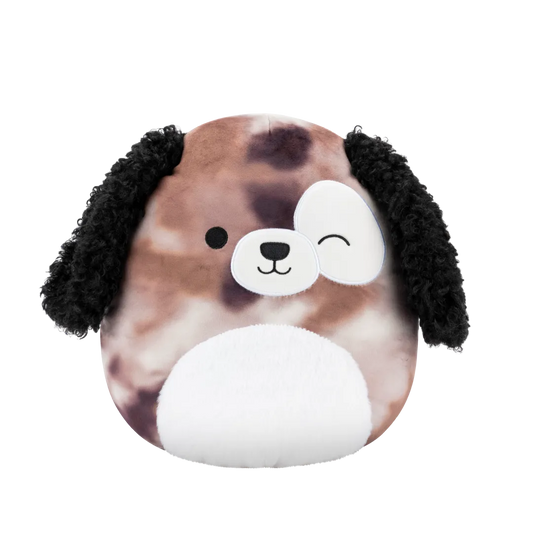 squishmallows-zerdan-the-winking-brown-marbled-dog-30-cm-15/15bea062886fa8379ab4ab3cb67deb350e7db818