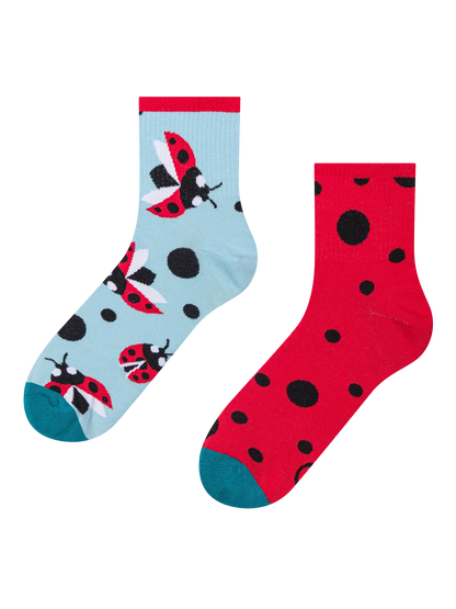 crew-socks-ladybugs-dots-02-16/16028ff6ee311fc487b2f859f50226f26ce20104