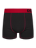 black-red-mens-trunks-16/160ae8f35643050567cc2600dbd5b594020b3b23