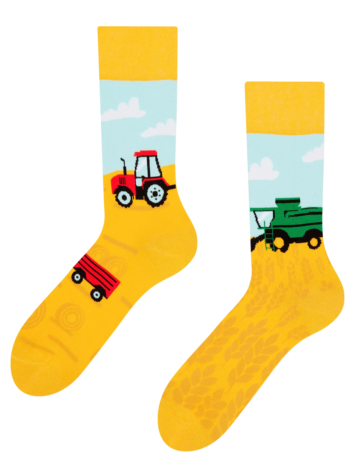regular-socks-tractor-02-2a/2a3a0750efc1cebdacff5e636ae8ef1607927c0f