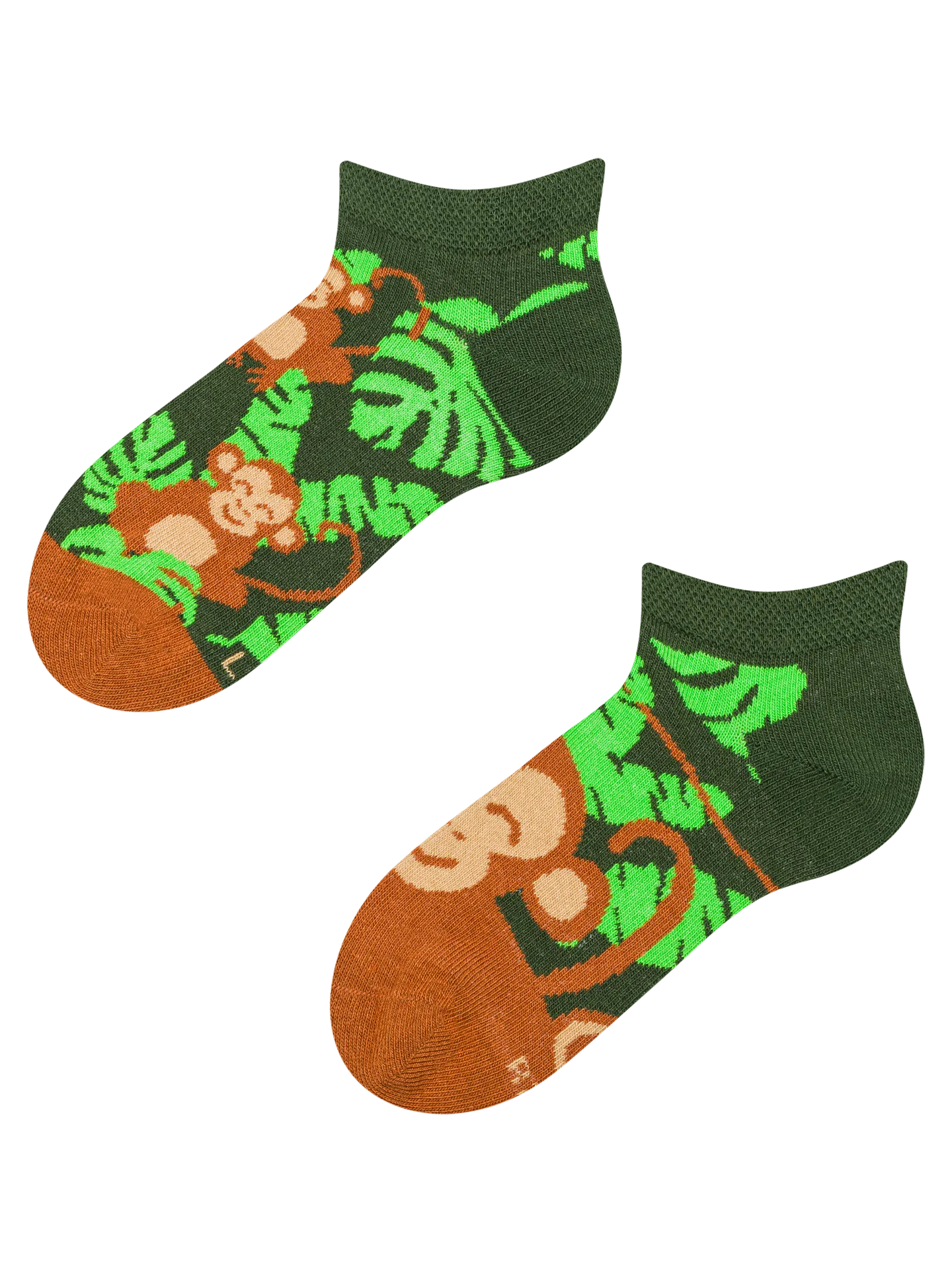 kids-ankle-socks-little-monkey-16/1637259c22c71c6b2b471ef20e8c9056f1621284