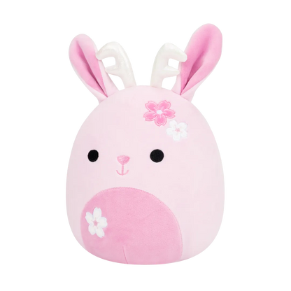 None-16/1645c12205238d67d30058fbac4e52d3c811258c