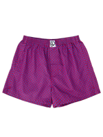 blue-magenta-mens-pattern-boxer-shorts-c3/c3c3523a7fedb1d5c41f466ff7de8ddd340d8846