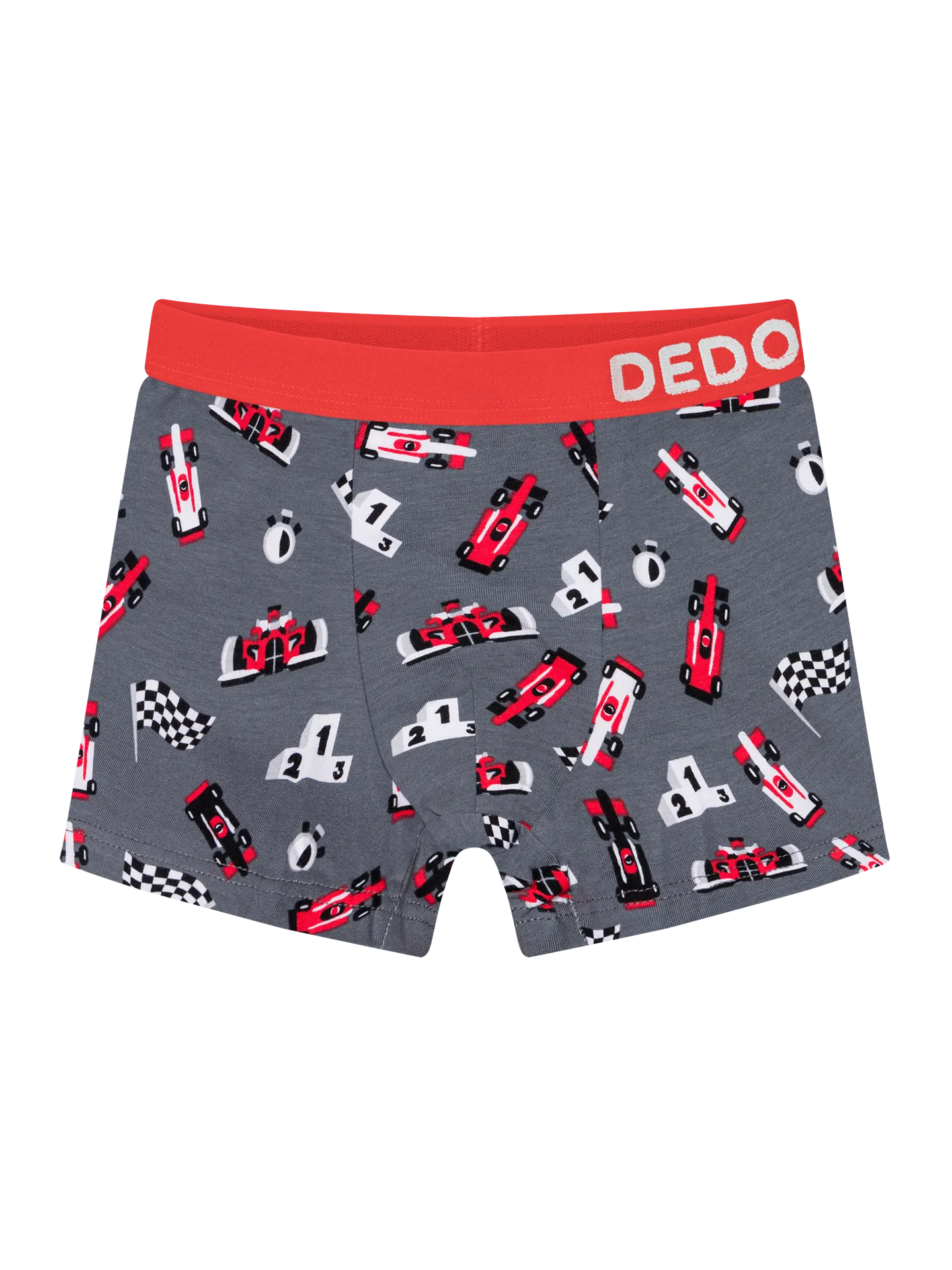 boys-boxers-formula-racing-okt-e7/e762b8c32749805df83b8a530a8c33d3e6984796