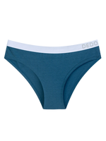 deep-teal-womens-modal-briefs-16/16779538a15e3eabaf16990cd414482b199d2c5d