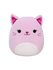 squishmallows-celenia-the-pink-sparkle-cat-20-cm-16/16a0704b322e1e182b452758be17d9cbe495fd25