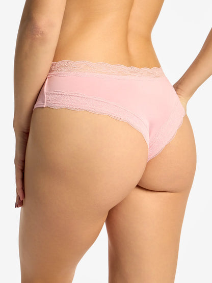 pink-coral-women-s-lace-hipster-briefs-16/16de76705a47ffef32371876a111d317a871fa50