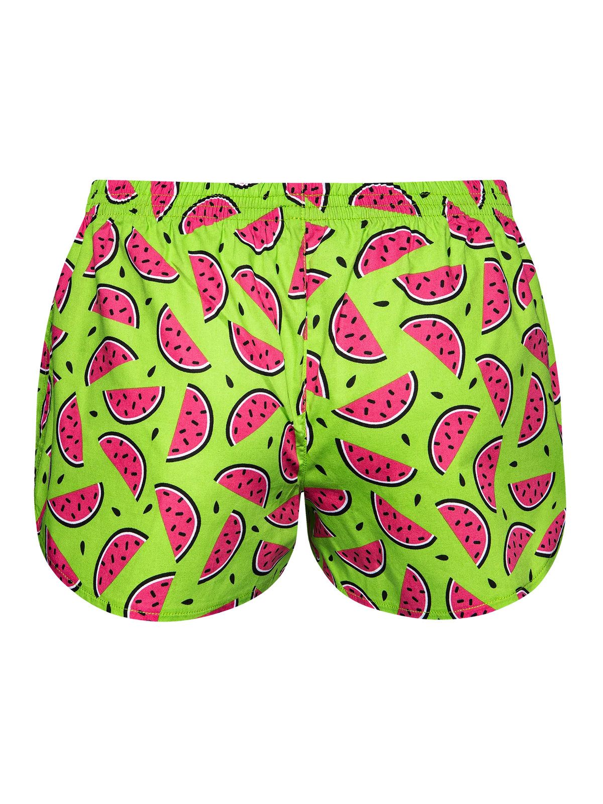womens-boxer-shorts-juicy-watermelon-17/172a2c8ec4d15c8ef008ba95ec571fcc78617841