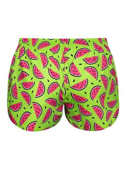 womens-boxer-shorts-juicy-watermelon-17/172a2c8ec4d15c8ef008ba95ec571fcc78617841