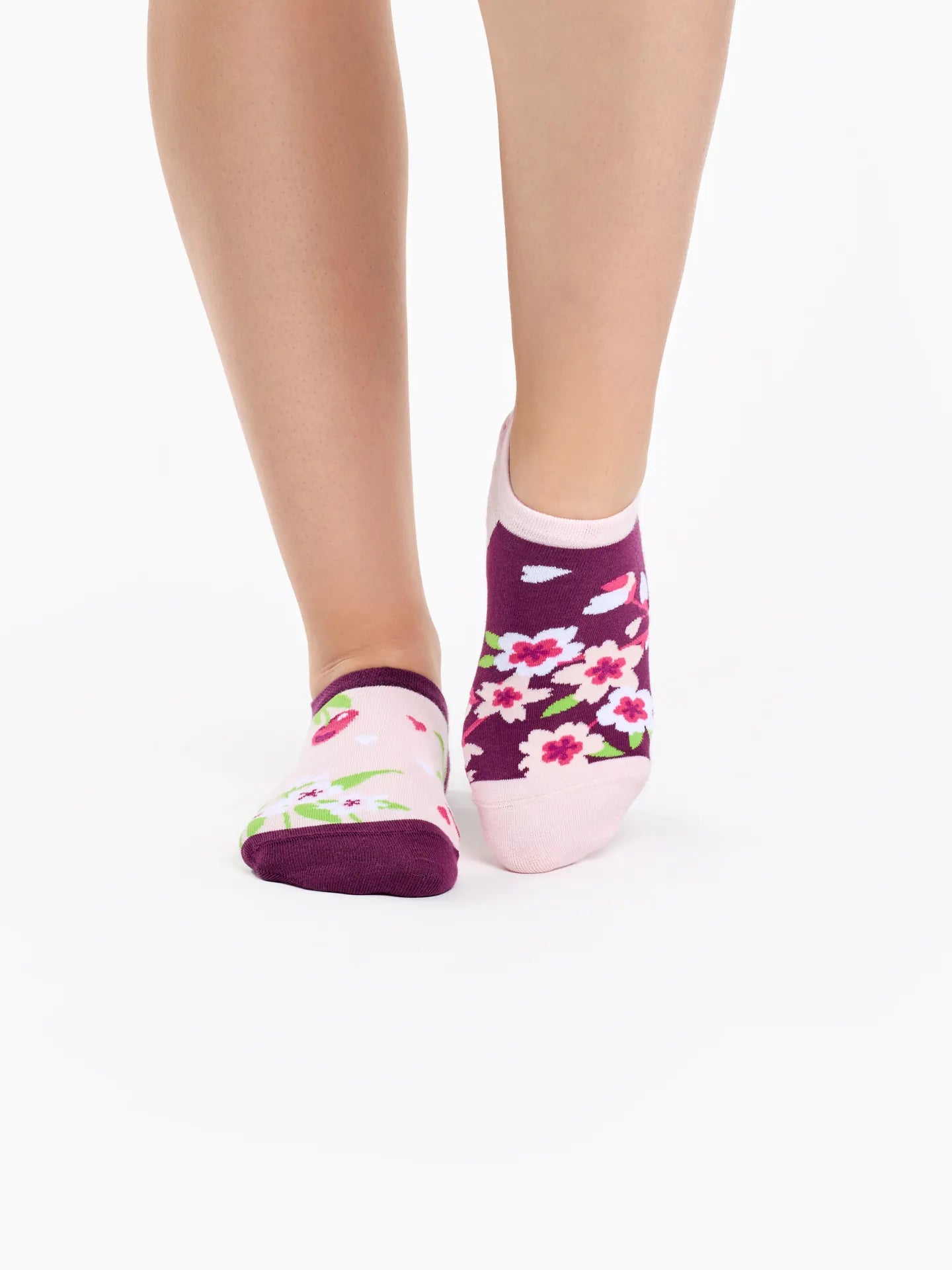 sneaker-socks-cherry-blossom-17/178cf0405fb286692d53a5801a921c323284ae2a