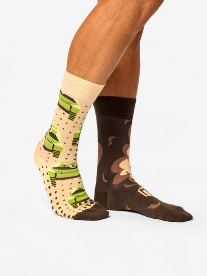 regular-socks-world-of-tanks-gotcha-17/17b5a1895cde986d332a4e147619d4f9af38de6a