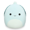 Squishmallows kornjača Onica, 20 cm
