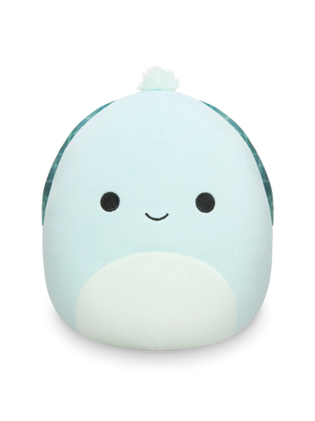 Squishmallows kornjača Onica, 20 cm