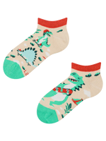 kids-ankle-socks-dino-skatepark-18/182f9c92fbc2dfd9abf59090d890c30119f71334