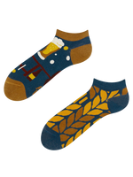 ankle-socks-beer-time-02-26/26d6ee781d2d1838ea8ae9200a41eea69c4b659a