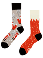 regular-socks-fox-18/1858910d0f63317be559f156a8b20c34e6b7d361
