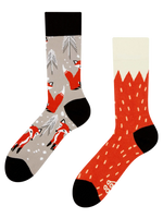 regular-socks-fox-18/1858910d0f63317be559f156a8b20c34e6b7d361
