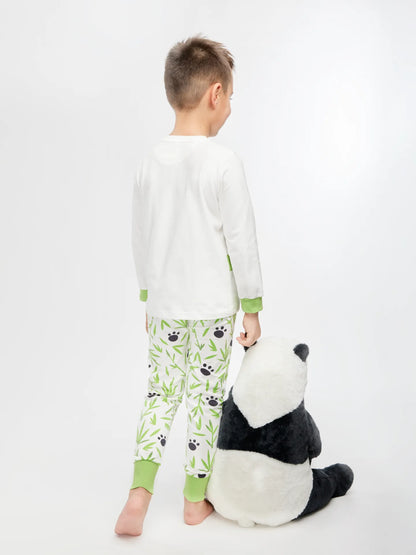 kids-pyjamas-bamboo-panda-19/191969de63a2140ddc7ff838ac4519b9544ea8fc