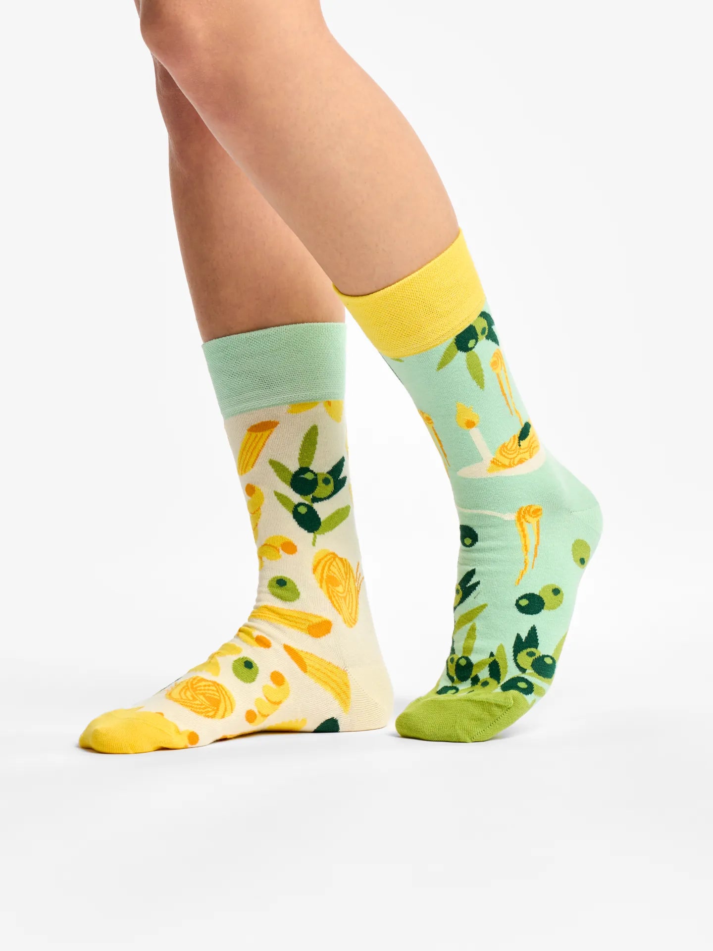 regular-socks-italian-dinner-19/192ad19be6774ebf5ca2ce99304445556a282e8e