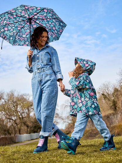 kids-raincoat-leaves-bugs-19/1945824692e1a900842f5d800cafc426c40887b5