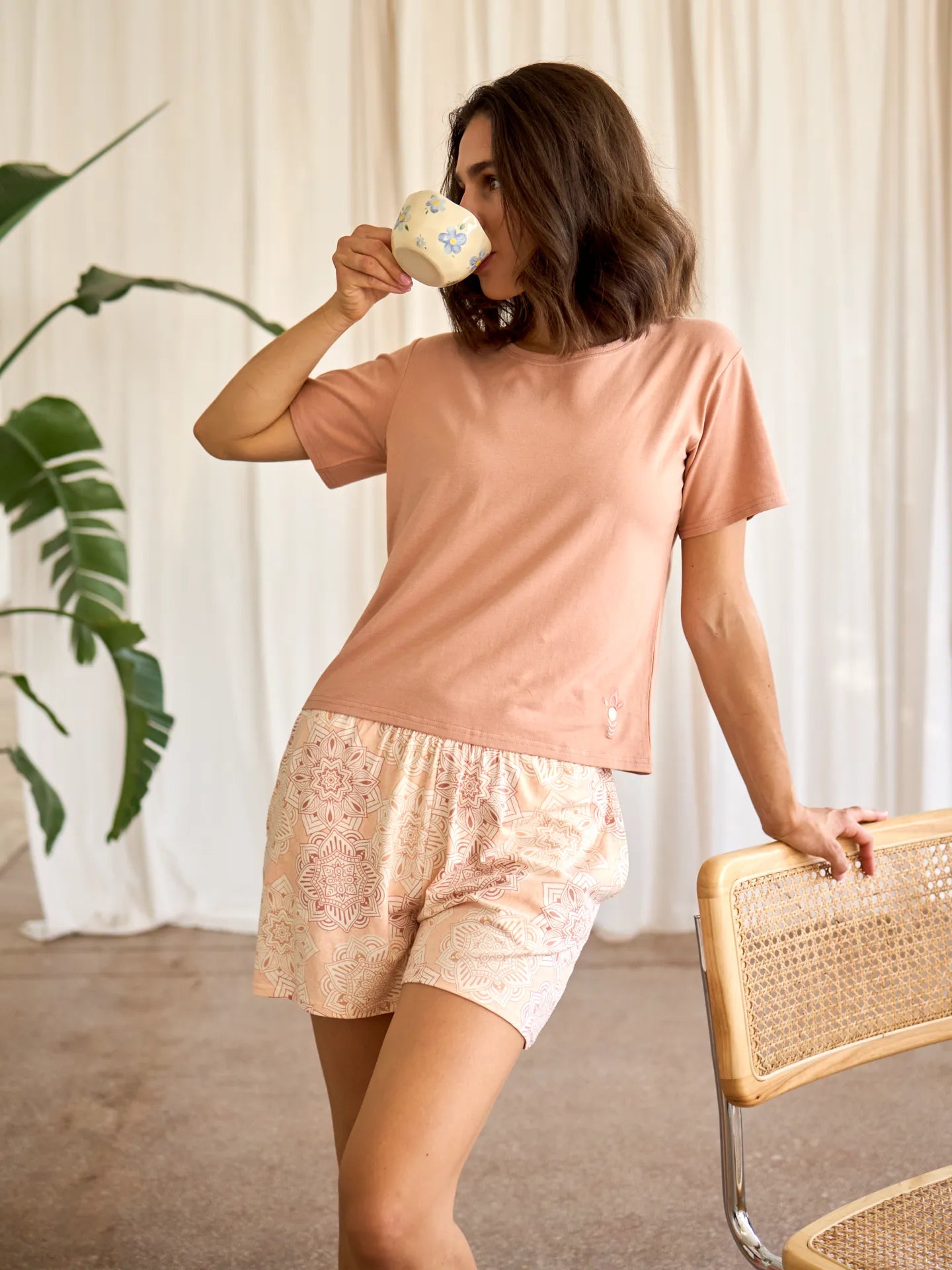 womens-lounge-set-beige-mandala-19/195dec51c51a0d37e8df429b5846a034a377c1d5