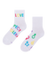 crew-socks-love-respect-19/19832dff46765410e8387f084a35a582170c1a08